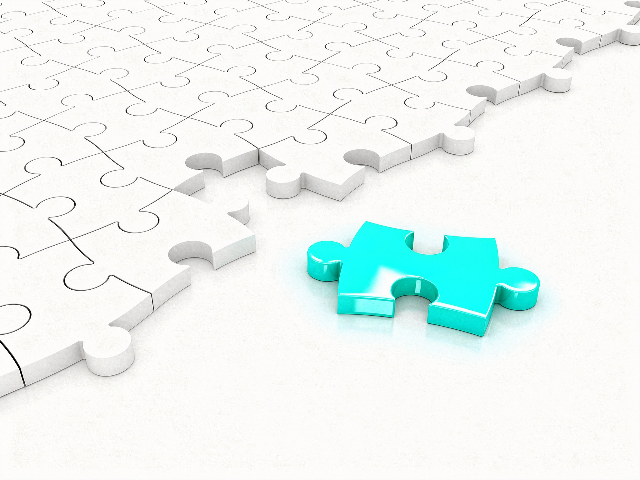 Cómo diferenciar tu pyme en un mercado digital saturado