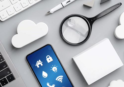 Cómo diferenciar tu pyme en un mercado digital saturado