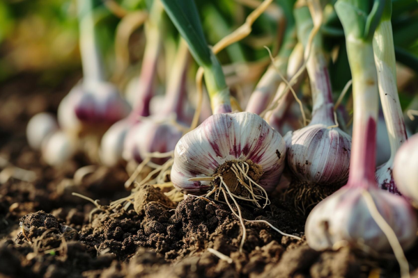 freepik__upload__32090